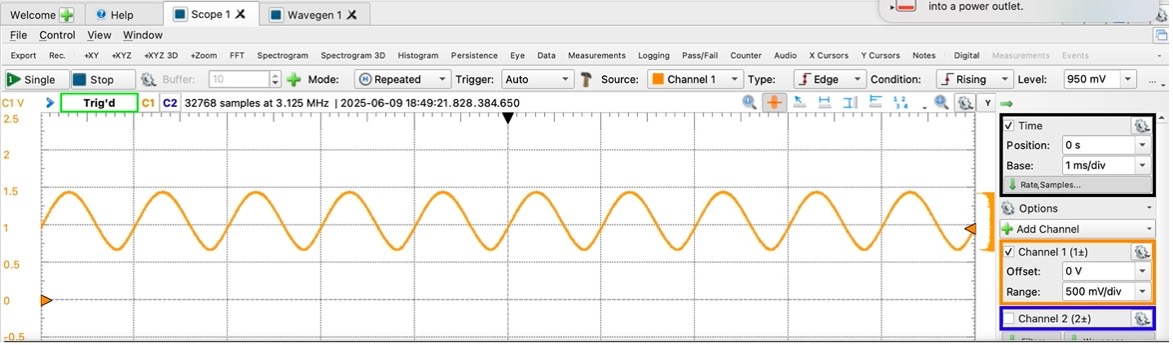 ors_buffer_output_wave